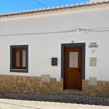 Casa Arenga Villa Almadena Ngoại thất bức ảnh