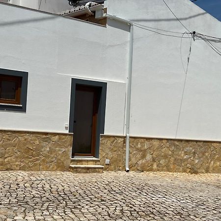 Casa Arenga Villa Almadena Ngoại thất bức ảnh