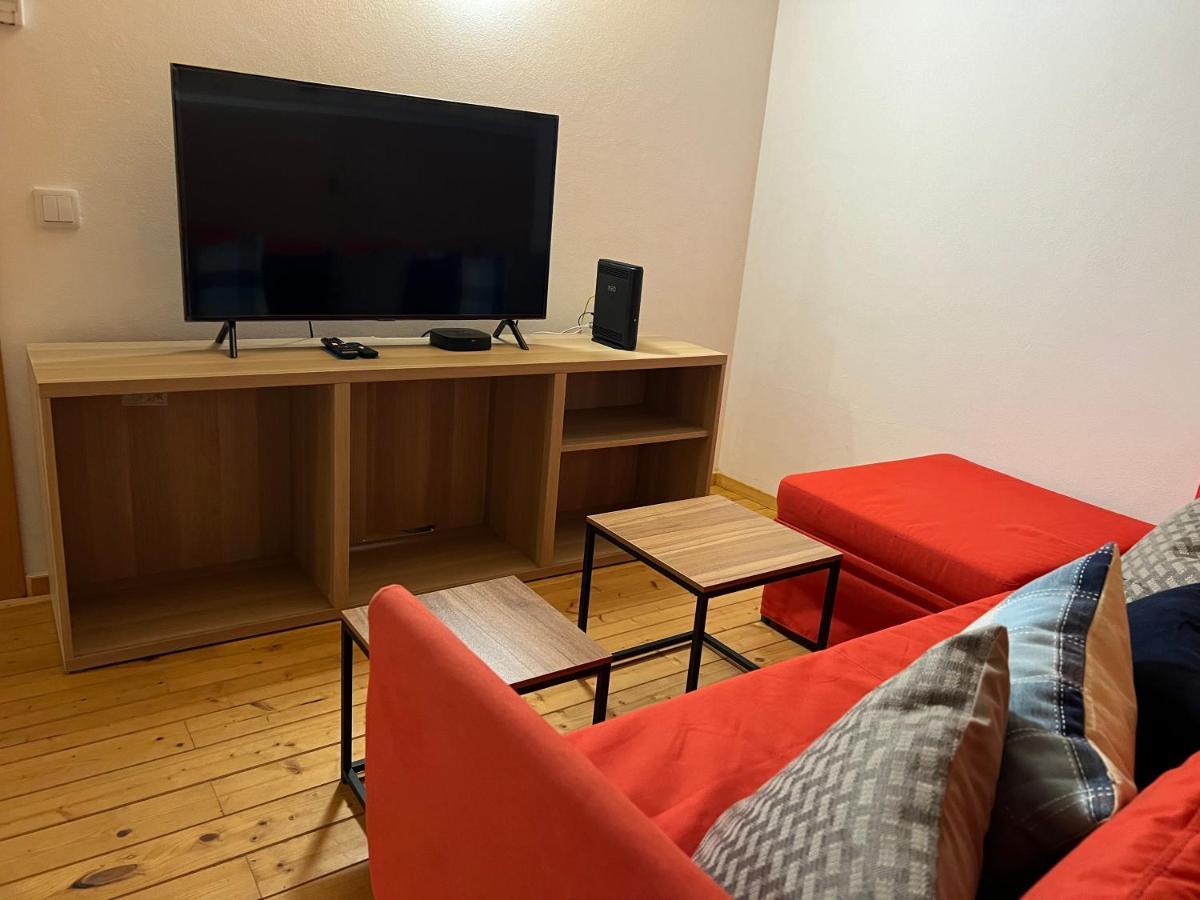 Casa Arenga Villa Almadena Ngoại thất bức ảnh