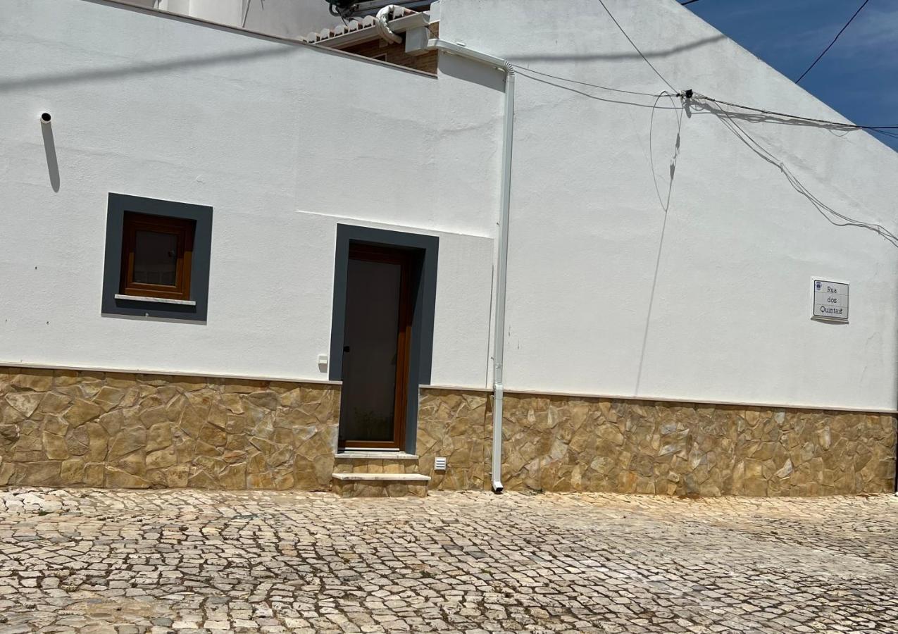 Casa Arenga Villa Almadena Ngoại thất bức ảnh