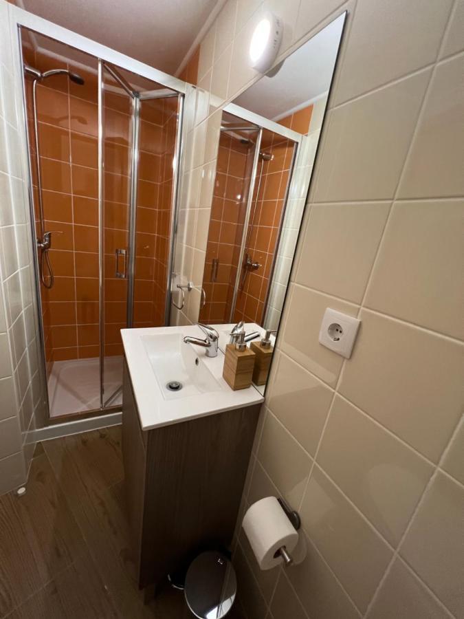 Casa Arenga Villa Almadena Ngoại thất bức ảnh