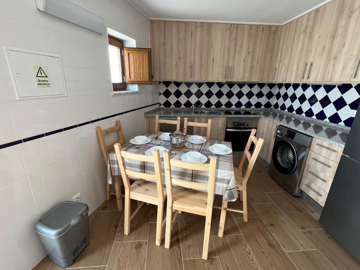 Casa Arenga Villa Almadena Ngoại thất bức ảnh