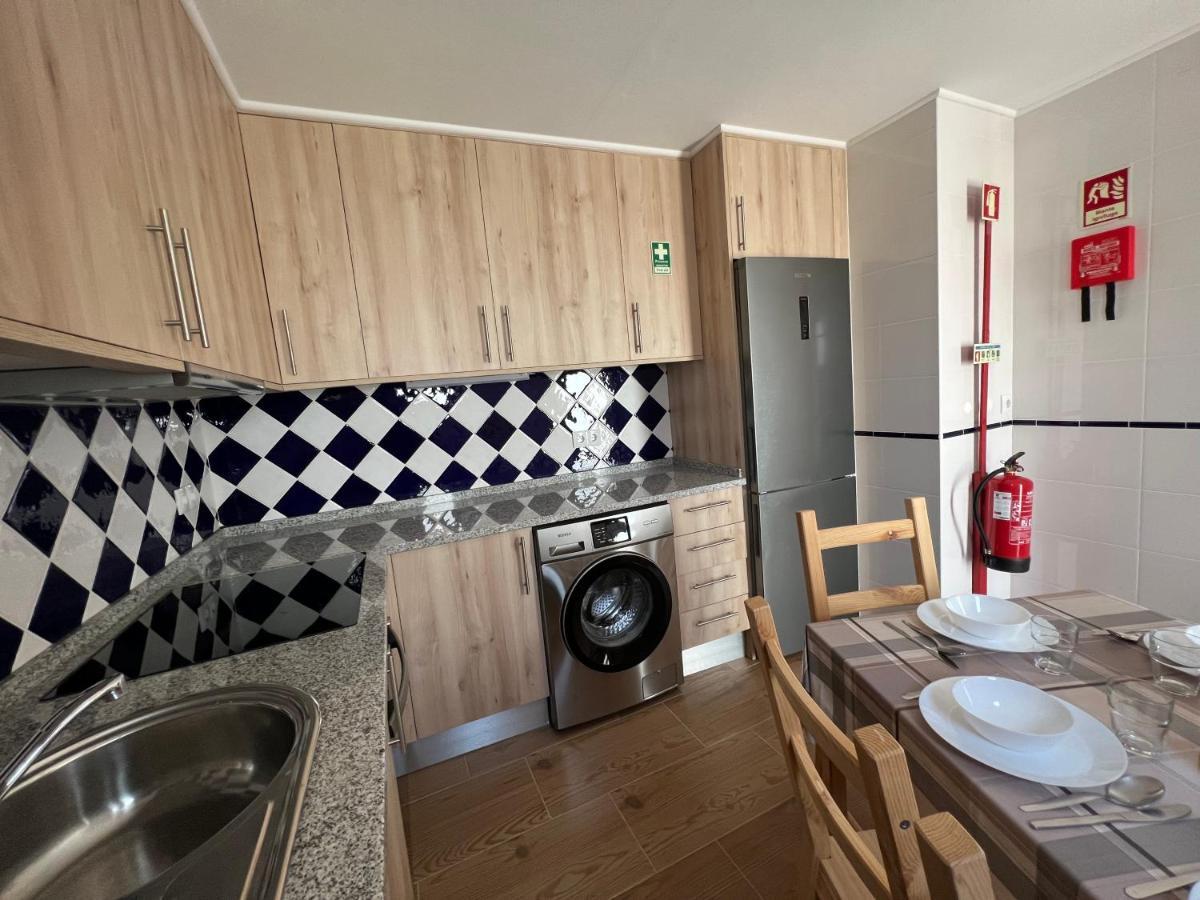 Casa Arenga Villa Almadena Ngoại thất bức ảnh