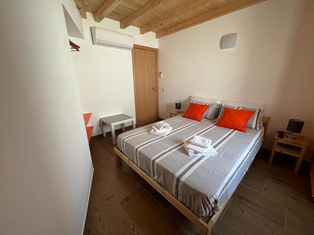 Casa Arenga Villa Almadena Ngoại thất bức ảnh