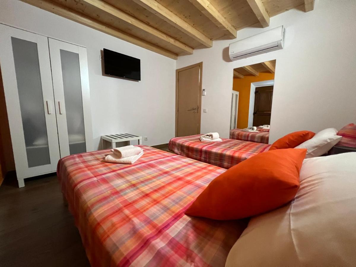 Casa Arenga Villa Almadena Ngoại thất bức ảnh