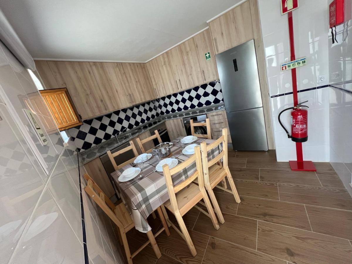 Casa Arenga Villa Almadena Ngoại thất bức ảnh
