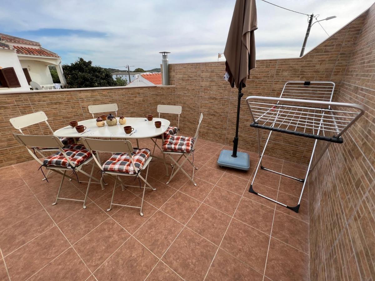 Casa Arenga Villa Almadena Ngoại thất bức ảnh